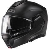 HJC Helmets HJC I100 Motorradhelm schwarz XXL