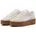 Era Platform SD Damen Vapor Gray/Weiß 40 5
