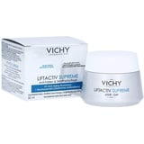 Vichy Liftactiv Supreme Tagescreme trockene Haut 50 ml