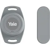 Yale Positionssensor & Magnet für Smart Opener