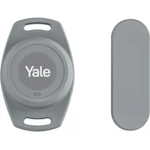 Yale Positionssensor & Magnet für Smart Opener