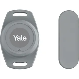 Yale Positionssensor & Magnet für Smart Opener