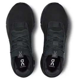 On Cloudnova 2 Damen Schwarz 38,5