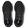 On Cloudnova 2 Damen Schwarz 38,5