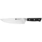 Zwilling Spectrum Allzweckmesser 20 cm Braun