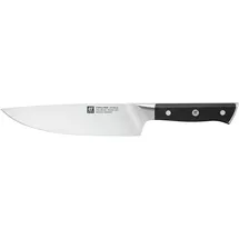 Zwilling Spectrum Allzweckmesser 20 cm Braun