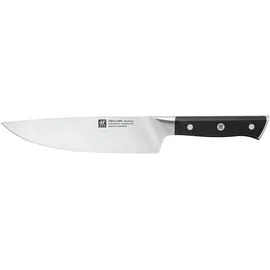 Zwilling Spectrum Allzweckmesser 20 cm Braun