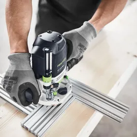 Festool OF 1400 EBQ-Plus + Box-OF-S 576540