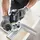 Festool OF 1400 EBQ-Plus + Box-OF-S 576540