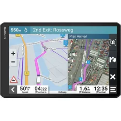 Garmin Dēzl LGV1010 neutral