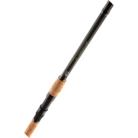 Daiwa Megaforce Vielseitige Teleskop-Angelrute, 3,60 m, 100,1-299,9 g