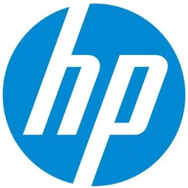 HP Kompatibel zu HP W1490A Schwarz