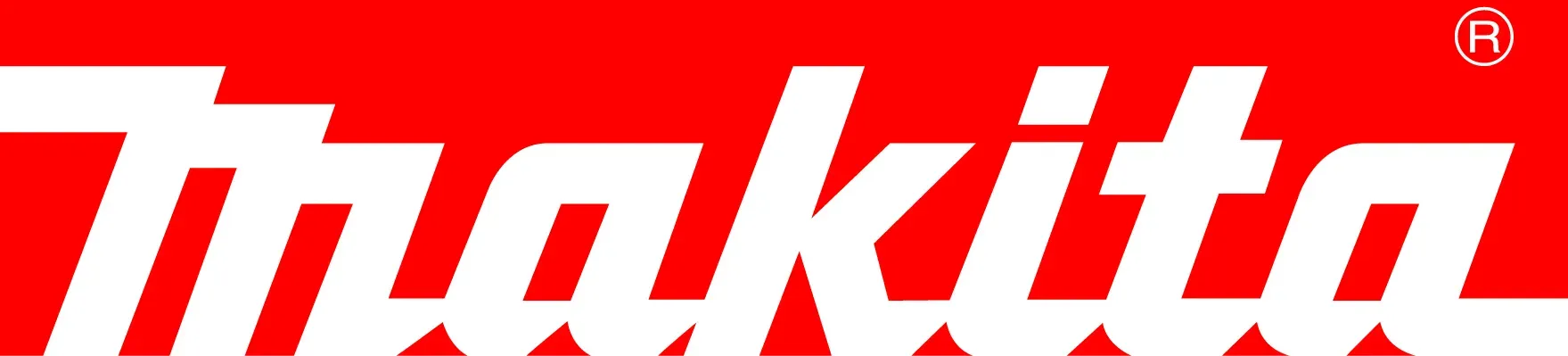 Makita Sprühschlauch 6957025012