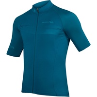 Endura Pro SL Trikot Kurzarm II