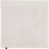 CAWÖ Loop Beige 60 x 60 cm