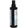 Collistar Attivi Puri Hyaluronic Acid Liquid Conditioner 200 ml
