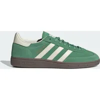 Adidas Handball Spezial Preloved Green / Cream White / Crystal White 43 1/3