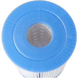 Intex Filterkartusche Typ B 29005