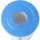 Intex Filterkartusche Typ B 29005