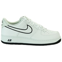 Nike Schuhe Air Force 1 Low 07, FJ4211100