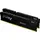 Kingston FURY Beast DDR5 CL36 DIMM (2er-Kit) Schwarz