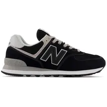 New Balance 574v2 Herren Core Black 43