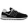 New Balance 574v2 Herren Core Black 43