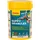 Sera Guppy Granules 100 ml