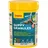 Sera Guppy Granules 100 ml