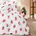 Coss Coss 155 x 220 cm 80 x 80 cm