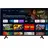 TX-24MSW504 24" LED Full HD Android TV schwarz MSW504
