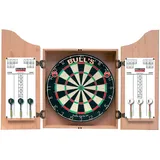 BULL'S Dartstation