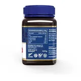 Manuka Health MGO 550+ Honig x3 3x500 g Creme