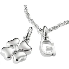 Thomas Sabo Buchstabe G Silber CC1213-001-21