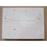 eta heiztechnik ETA Schamott 250x187x31 - 38570ws60ad