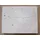 eta heiztechnik ETA Schamott 250x187x31 - 38570ws60ad