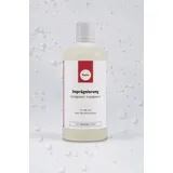 Rayher Imprägniermittel 250 ml