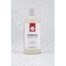 Rayher Imprägniermittel 250 ml