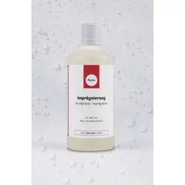 Rayher Imprägniermittel 250 ml