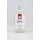 Rayher Imprägniermittel 250 ml
