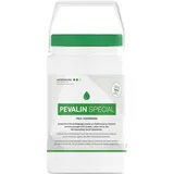 Tesa PEVALIN Special Handreinigungscreme 3L