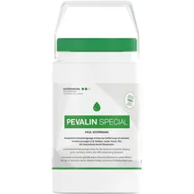 Tesa PEVALIN Special Handreinigungscreme 3L