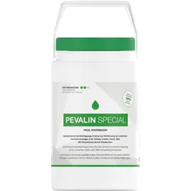 Tesa PEVALIN Special Handreinigungscreme 3L