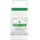 Tesa PEVALIN Special Handreinigungscreme 3L