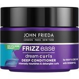 John Frieda Frizz Ease Dream Curls -maske 250ml