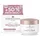 Hormocenta Anti-Age Spezialcreme 75 ml