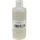 Eurolite Stempelfarbe transparent Blau 100 ml