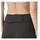 Patagonia Endless Run Shorts Schwarz/Grau M