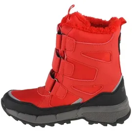 Kappa Schneeschuhe rot 260902K