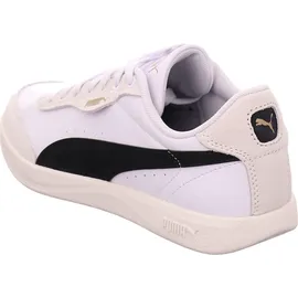 Puma Vikky Star OG Damen Weiß 38
